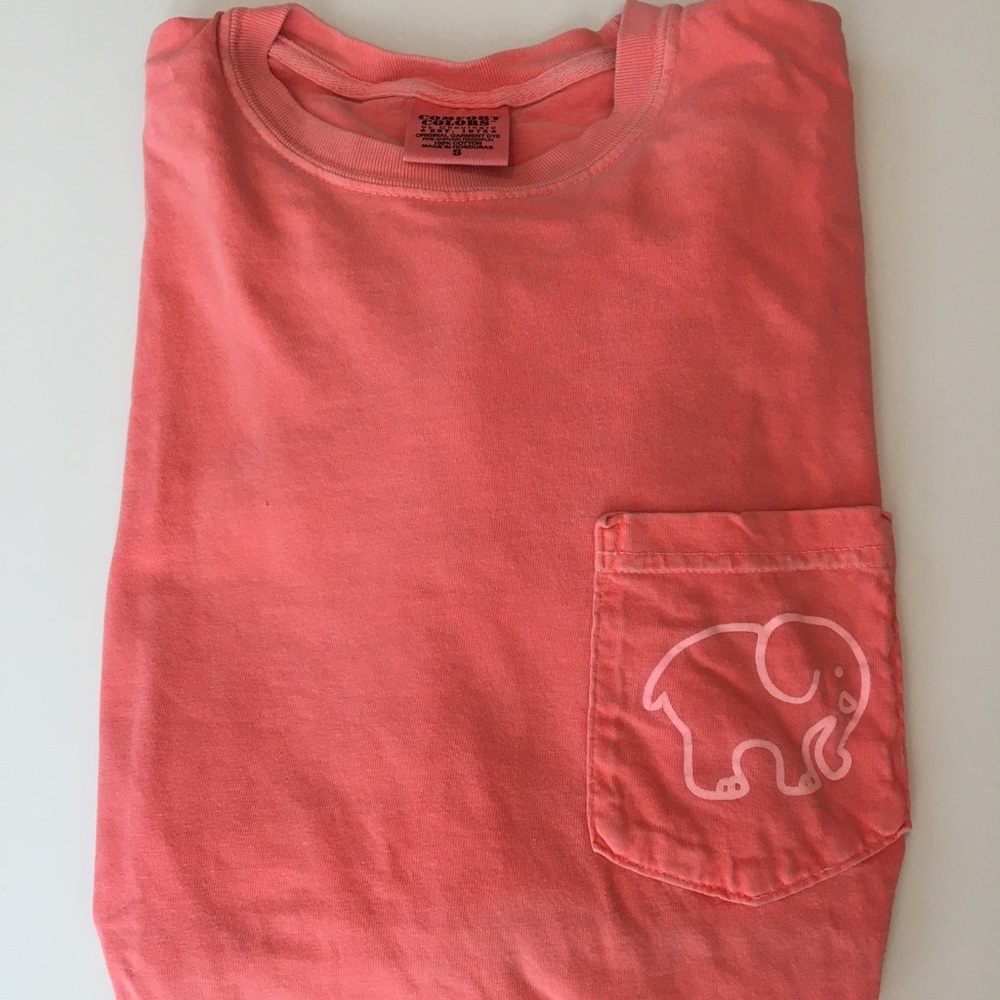 Ivory Ella Long Sleeve